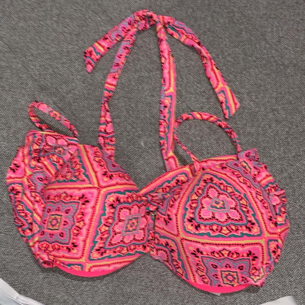 Swimsuit Set